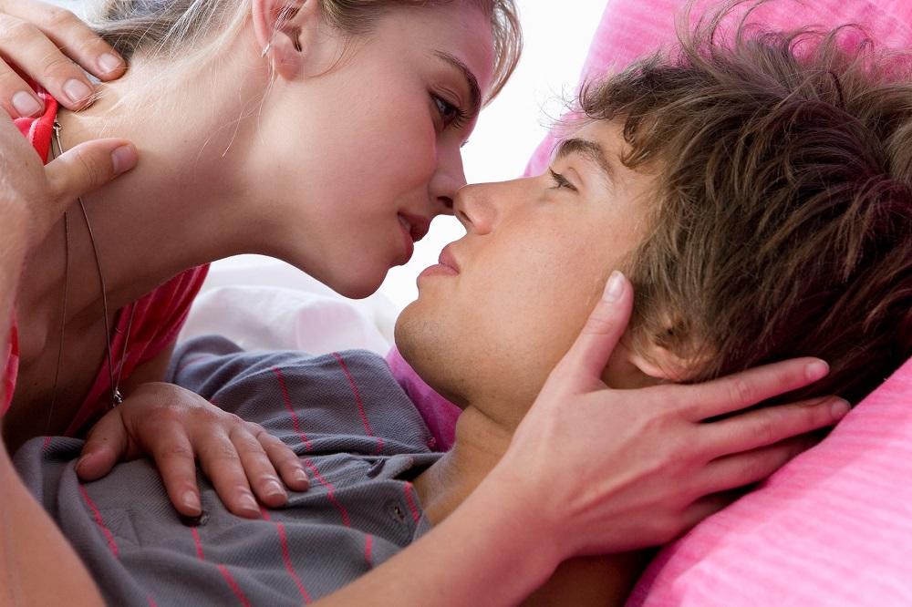 KAKVI SU SRBI LJUBAVNICI: Evo šta je otkrio Viberov ljubavni bot