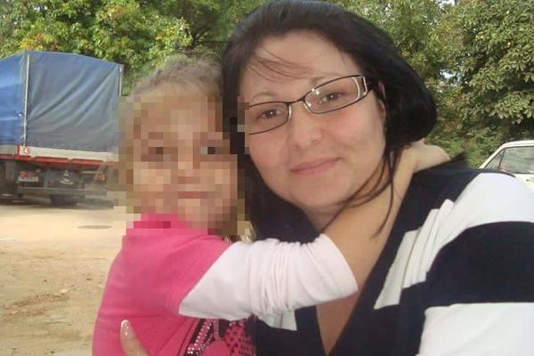 ĆERKICU NISAM VIDELA 2 GODINE, OTEO JE OTAC KOJI JE SAD IZA REŠETAKA: Drama ove Vranjanke moguća je samo u Srbiji! (FOTO)