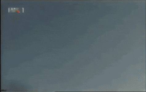 RUSI OTKRIVAJU TAJNU SKRIVANU 25 GODINA: JNA planirao napad na Zagreb, a Zapad nije preduzeo ništa da to zaustavi!