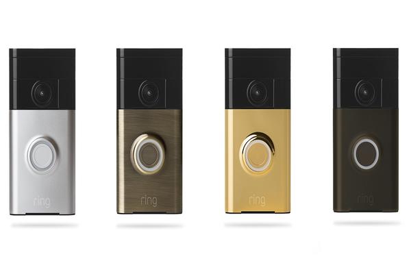 SHARK TANK ga je ismejao, a danas njegov RING PRAVI MILIONE (VIDEO)