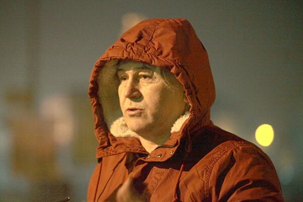 HALID o užasnoj nesreći u kojoj je udario devojčicu!