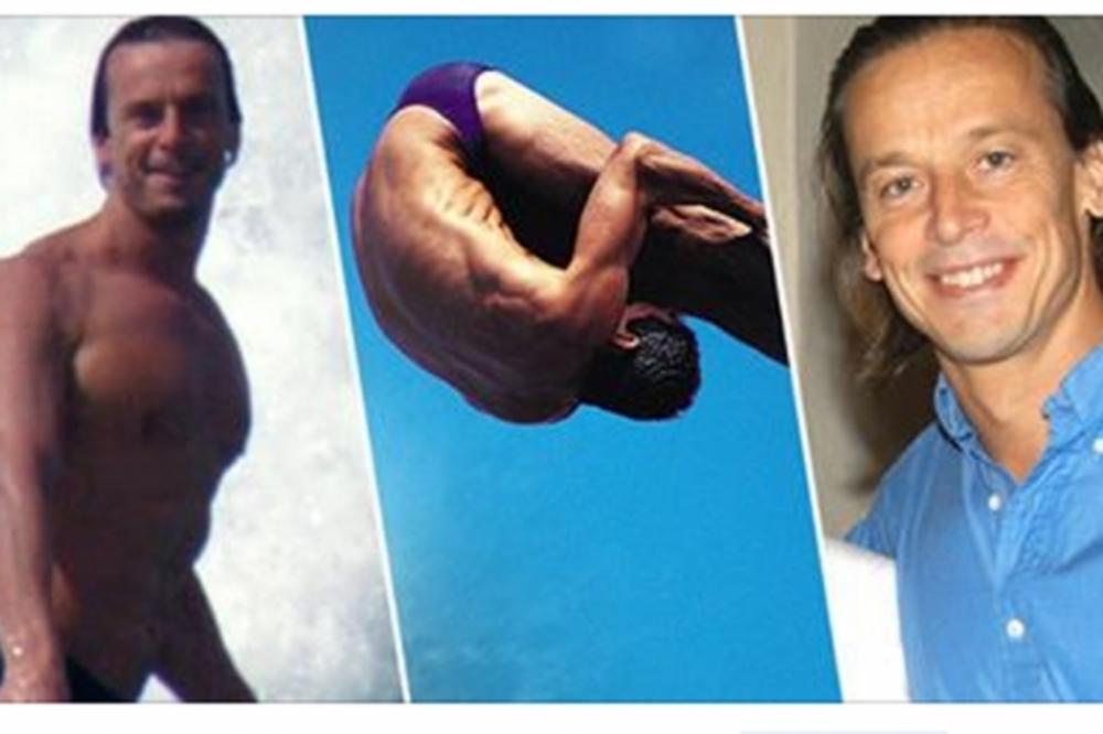 TOTALNA MISTERIJA! Deca pronašla Nikija Stajkovića mrtvog u bazenu! (FOTO)