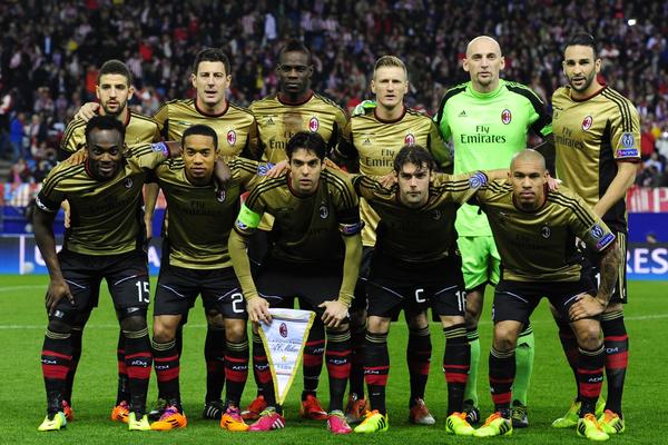 UDAR METEORA! Imamo najveći transfer ikada na ovim prostorima! (VIDEO)