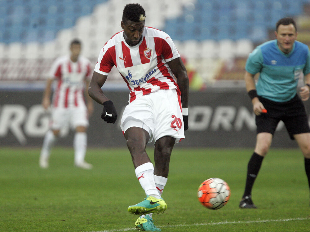 foto: Saša Pavlić Koky