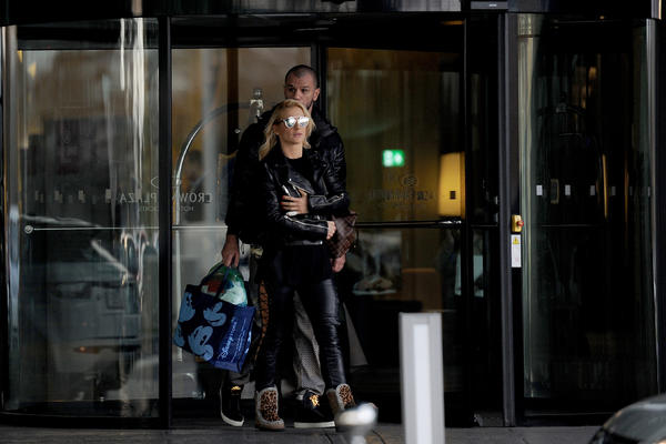 SLUČAJ MILICE DABOVIĆ OTVARA PITANJE: Da li je za nasilnike SRBIJA RAJ?! Kakve kazne prete?