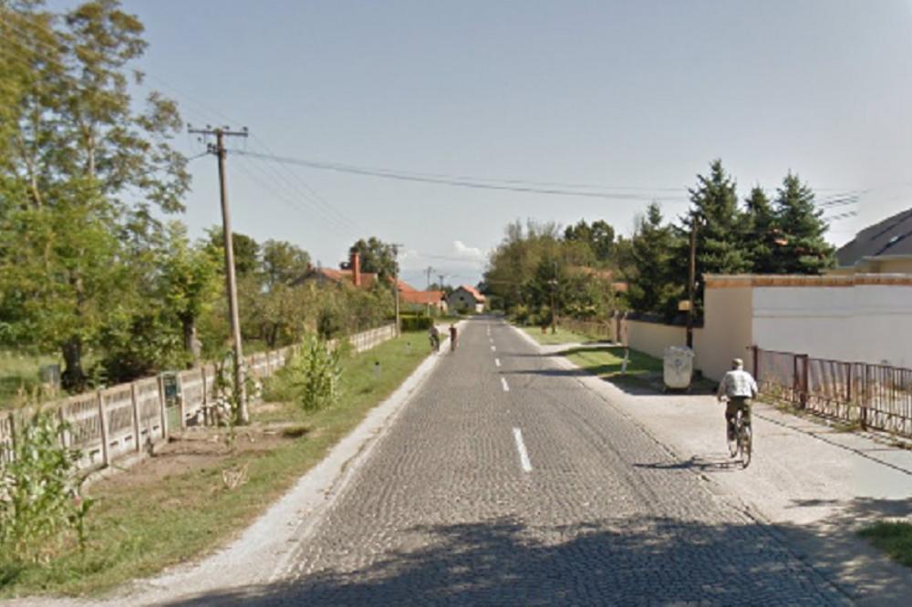 SRPSKI FENOMEN: Selo bez nezaposlenih, ali i bez vodovoda, kanalizacije i asfaltiranih puteva!