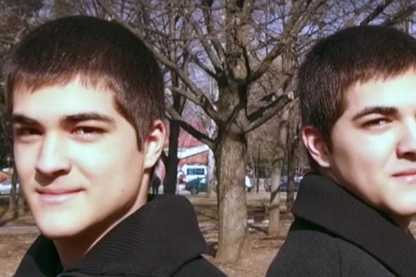 BORIS I NOVAK SU BLIZANCI ZA KOJE TREBA DA ZNA CELA SRBIJA: Evo po čemu su ovi genijalci posebni! (VIDEO)