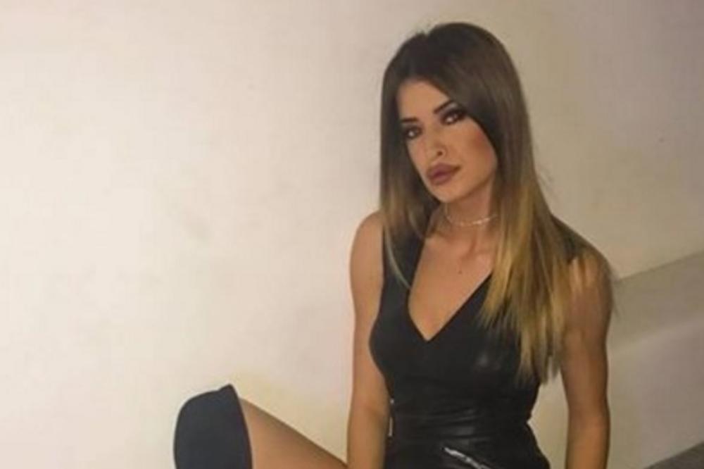 VELJKOVA DEVOJKA ISTRAUMIRANA: Ušla je u  stan gde je sve bilo isprevrtano, uplašila se najgoreg!