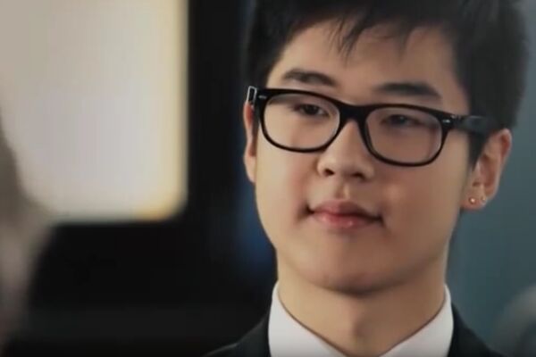 MALEZIJA POPUSTILA: Telo ubijenog Kim Džong-nama preuzima njegov sin