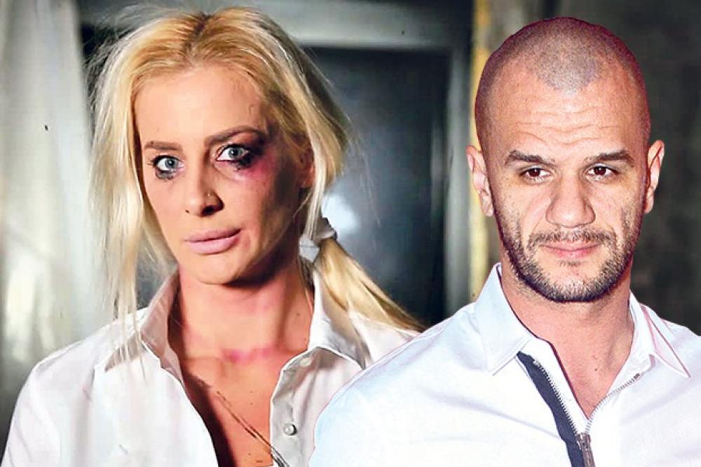 Frka oko Milice Dabović i Simona ne prestaje, pale su i nove optužbe! (VIDEO)