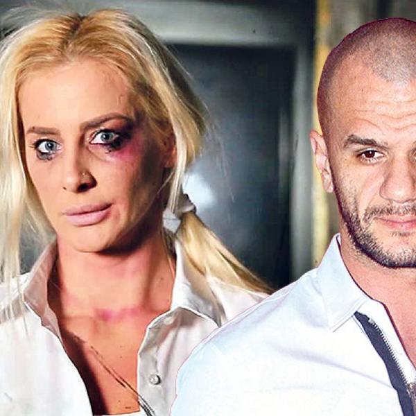 Frka oko Milice Dabović i Simona ne prestaje, pale su i nove optužbe! (VIDEO)