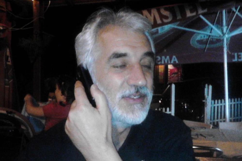 JOJ, DRŽAVO, DRŽAVO! Zbog reči žrtve čairske bakljade, nadležni organi bi trebalo ozbiljno da se zapitaju! (VIDEO)