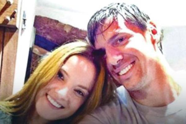 SLAVICA JE ZBOG NJEGA BATALILA KARIJERU,BIO JE PRAVI FRAJER: Osvanula fotka,godine učinile svoje OVO SADA JE VLADA