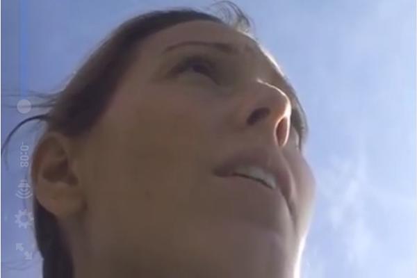 Bolje da je ćutao! Cela Srbija se sprdala s Novakom zbog Jelene, a sada mu tek sledi kataklizma! (VIDEO)