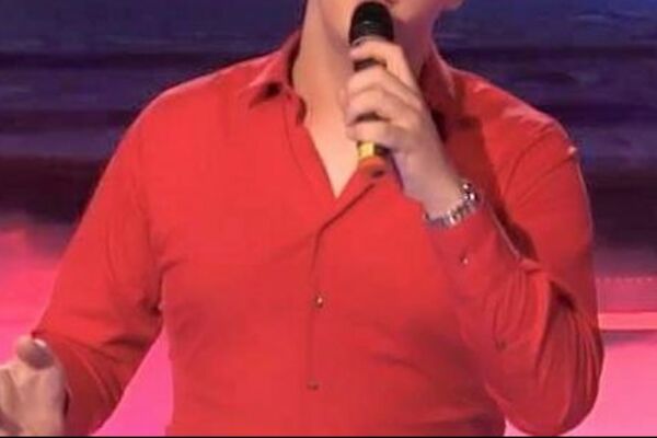 STIGLE RODE! Pinkova zvezda POSTALA OTAC, a ime bebe je POBEDNIČKO! (FOTO)