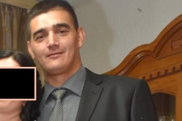 KOMŠIJE MONSTRUMA KOJI JE IZBO SVOJE BEBE: Bio je normalan, ne znamo šta mu se desilo!