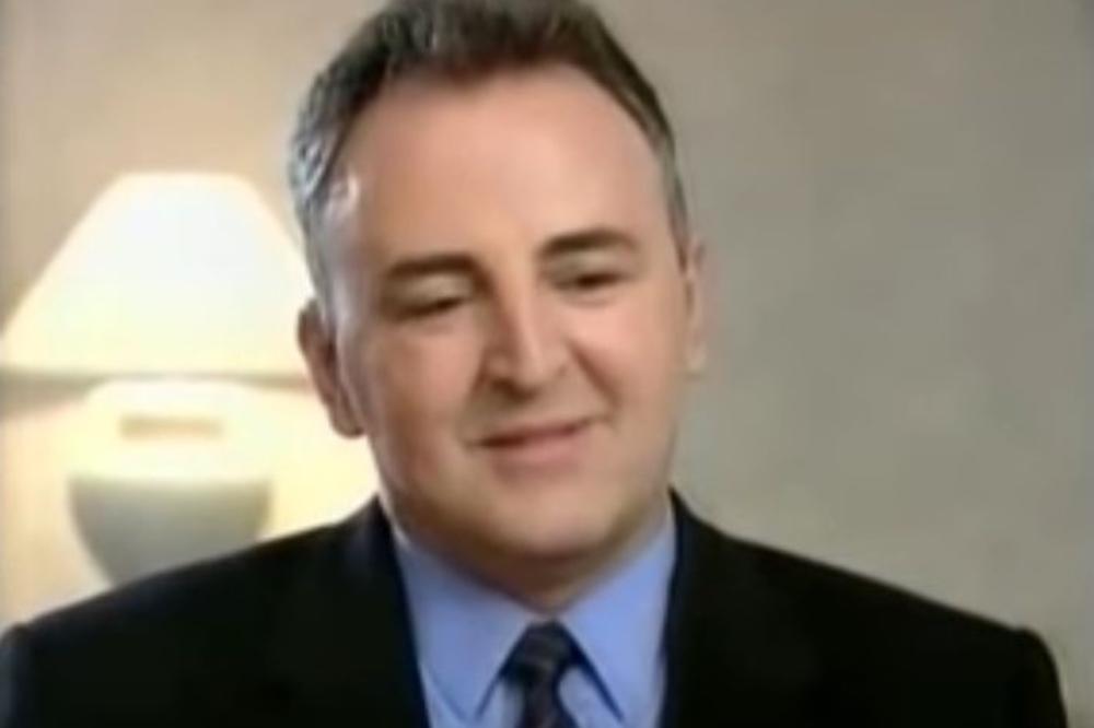 Arkanovom ubici NOVO SUĐENJE? Iz Strazbura stiže u Beograd!