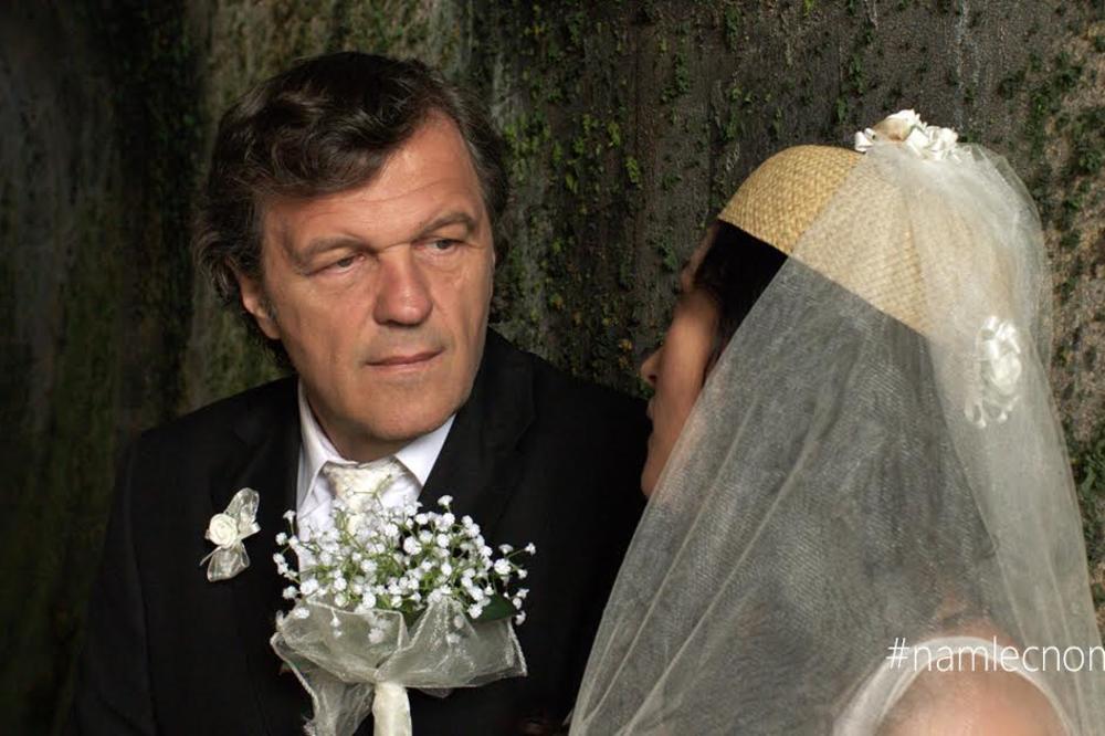 Emir Kusturica:  Ideja ovog filma je skrivena u tajni ljubavi, žrtvovanja i idealizovane forme koju negujem od početka!