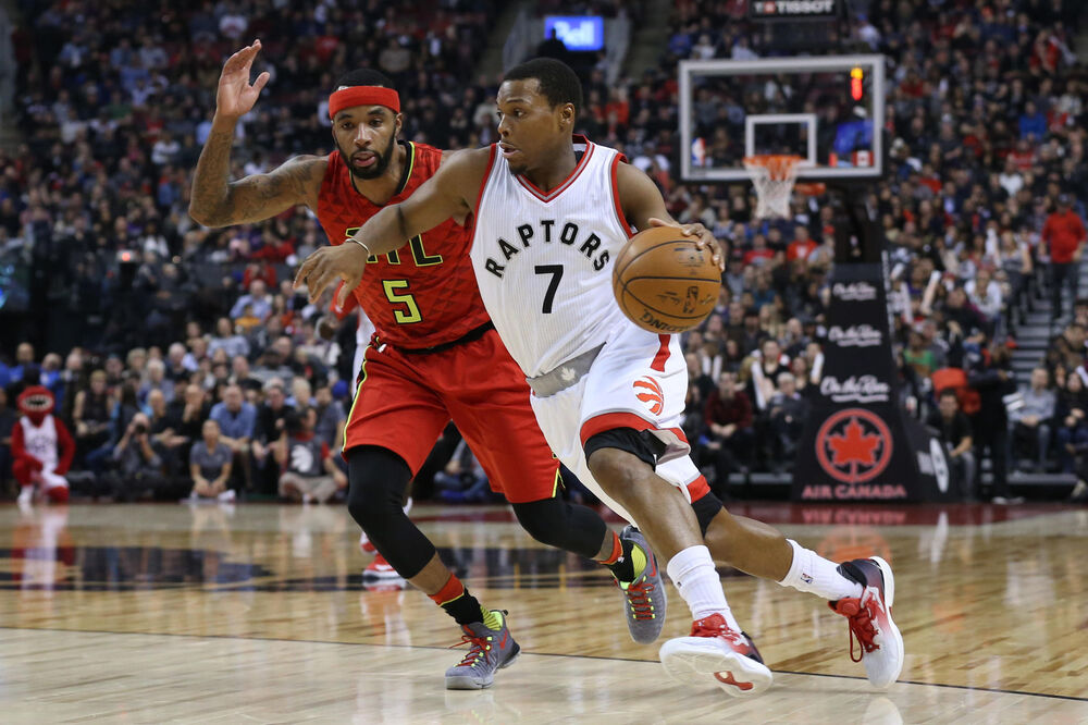 Malkolm Dilejni protiv Reptorsa  