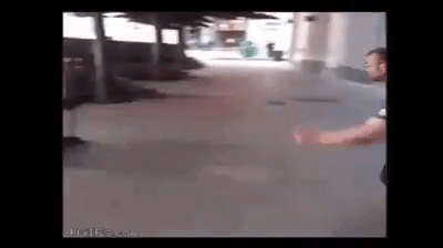 BUUUUM! Ovim likovima KARMA SE VRATILA KAO BUMERANG! (VIDEO)