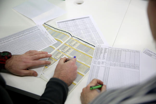 SKANDAL NA POMOLU: Utakmica Lige šampiona NAMEŠTENA?!