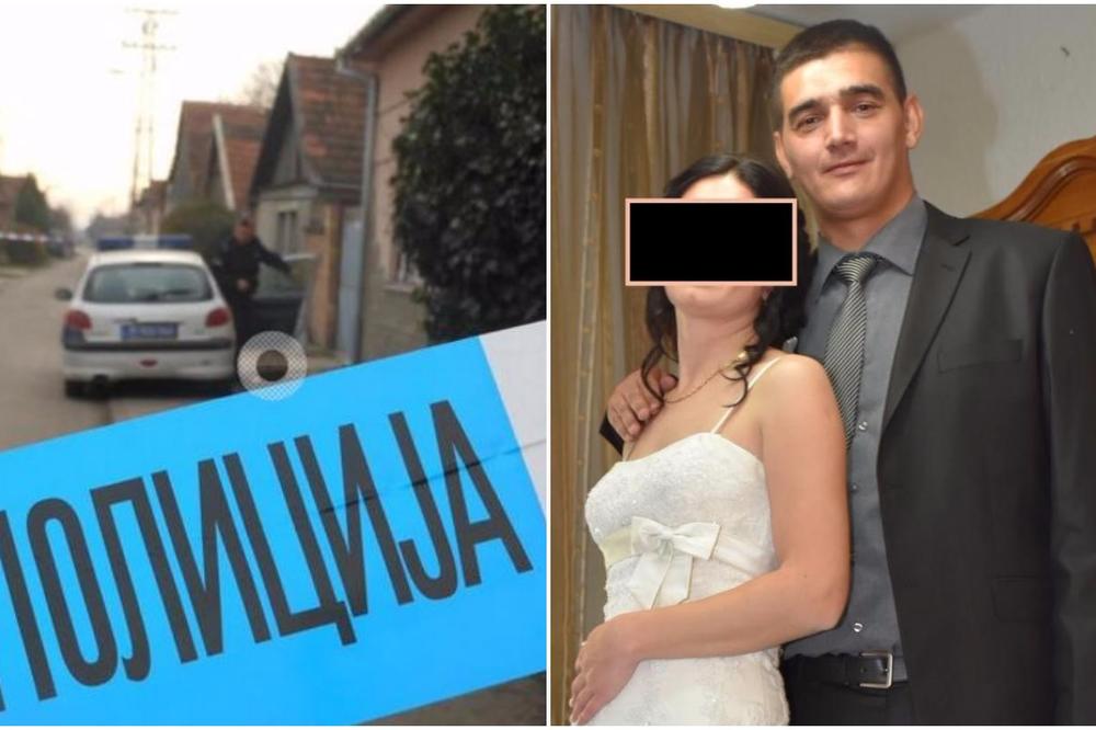 DEJAN JE U POLICIJI REKAO NEŠTO OD ČEGA SU SE INSPEKTORI SLEDILI: Detalji horora u Štrpcu