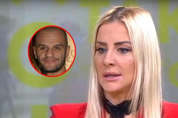 NAVELIKO VARAO MILICU: U vezu sa Simonom dovedene dve manekenke i slavna SRPSKA PEVAČICA (FOTO)