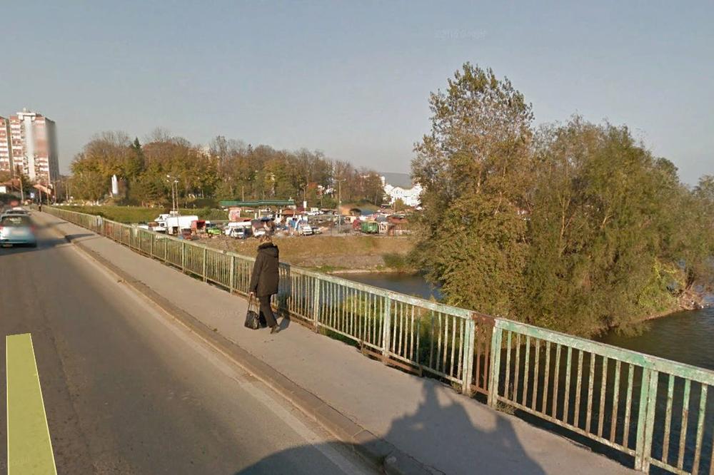 ALARMANTNA SITUACIJA U KRALJEVU: Postignut negativni rekord! Korona uzima maha, ovo nikako nije dobro