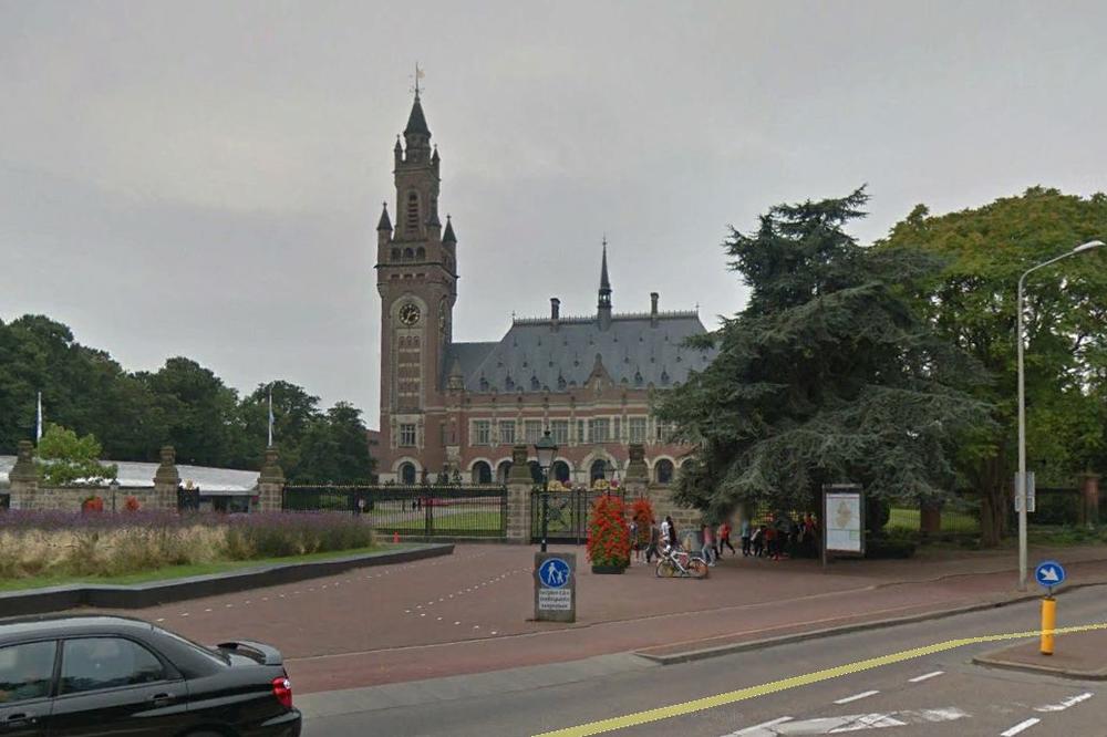 Srbija može da odahne! Međunarodni sud pravde ODBACIO ZAHTEV BiH ZA REVIZIJU PRESUDE!