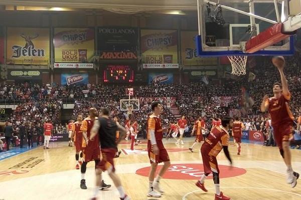 Erdogan je novi trener Galatasaraja!