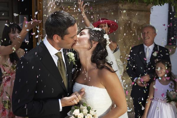 Vaš POSAO otkriva KOME ćete reći sudbonosno DA! (FOTO) (GIF)