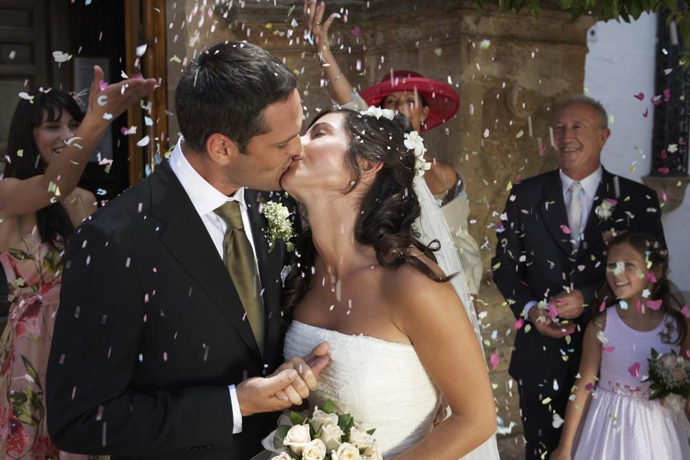 Vaš POSAO otkriva KOME ćete reći sudbonosno DA! (FOTO) (GIF)