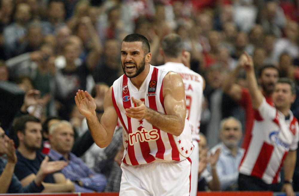 foto: Saša Pavlić Koky