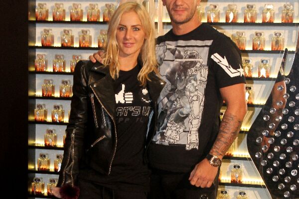 Čovek koji ide po minskom polju mora biti spreman da izgubi ŽIVOT! MILICA se oglasila i PRETI SIMONU? (FOTO)