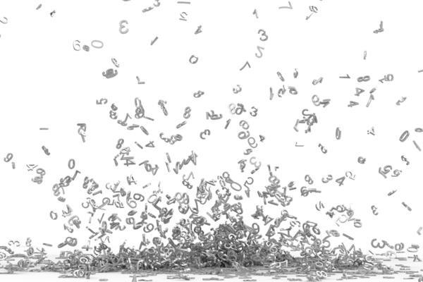 IZRAČUNAJTE SVOJ LIČNI BROJ! Reći će vam sve o vašoj LJUBAVNOJ SUDBINI!