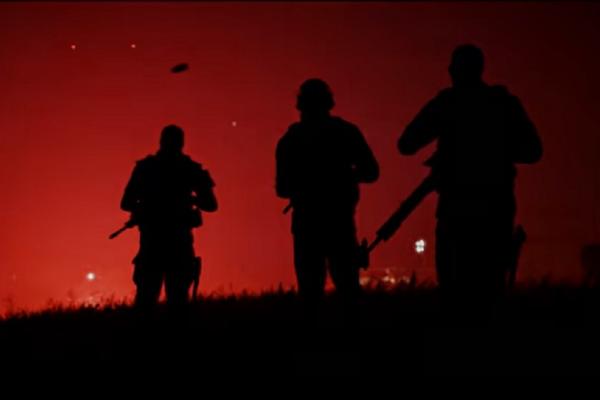 Probajte The Ghost Recon: Wildlands besplatno – počinje open beta! (VIDEO)