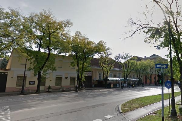 MAĐARI KUPILI NAJSKUPLJU KUĆU U SRBIJI! Šuška se da je ovo nekretnina vredna 1,2 miliona!