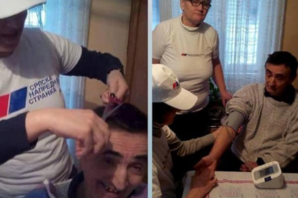 NAPREDNJACI ŠIŠAJU PO STANOVIMA? Ova fotka se ludački šeruje po Fejsbuku, KOJA JE ISTINA IZA NJE? (FOTO)