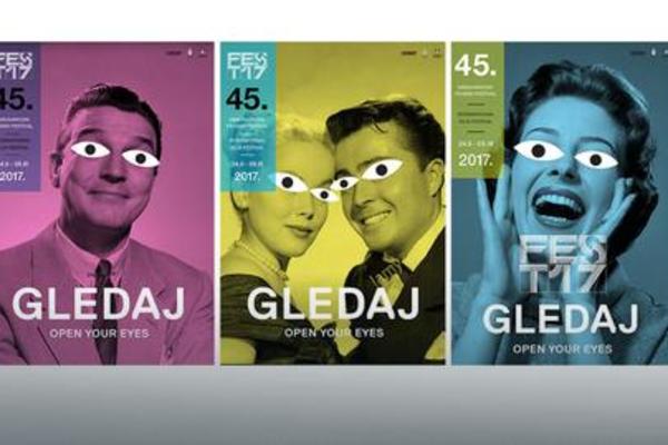 POČINJE RAJ ZA FILMOFILE! Sve što treba da znate o 45. Festu!