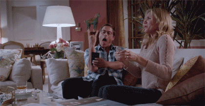 Napokon! Stigla je aplikacija koja garantuje bezbednost seks snimaka! (GIF)