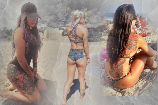 PATOS JE SIGURNA OPCIJA: Preživećete njihov kroše, ali nećete kada se skinu do kože pred vama! (FOTO)