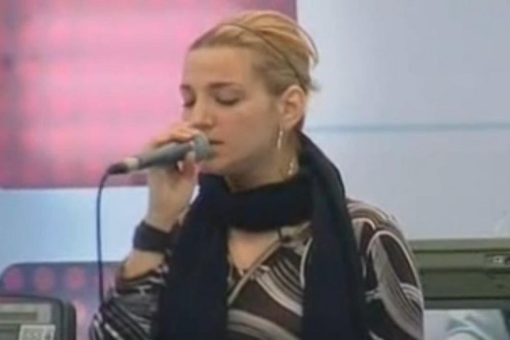 SVI SU JE OBOŽAVALI, A DANAS JE NIKO NE BI NI PREPOZNAO: Učesnica Operacije trijumf totalno se transformisala! (FOTO)