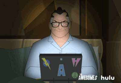 Bezbedniji internet: Google pokreće alat koji automatski blokira govor mržnje! (GIF)