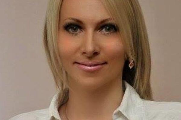 Svetlana se bori za prava žena, a sada je njoj potrebna pomoć kako bi se izlečila!