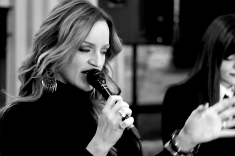 ONA će pevati na EVROSONGU i predstavljaće Srbiju! Šta kažete na prelepu Tijanu i njene numere?