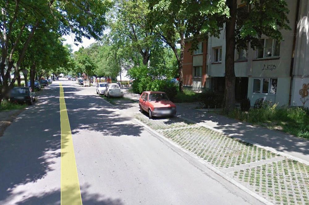 HOROR U KOTEŽU: Majka i sin pronađeni mrtvi, još se ne zna uzrok smrti!