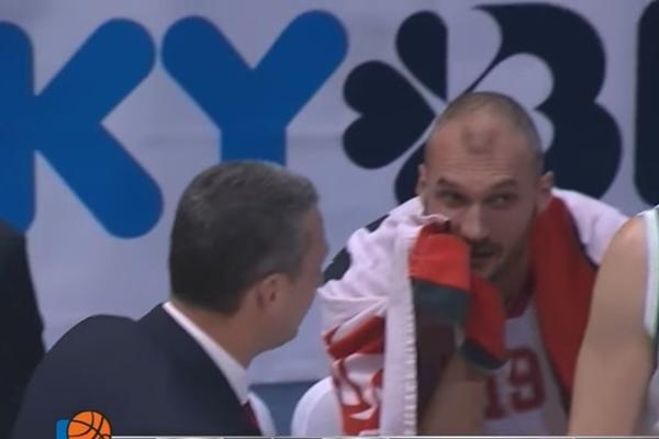 RADONJIZAM LEVEL PRO: Novi šou Dejana Radonjića u Pioniru! (VIDEO)