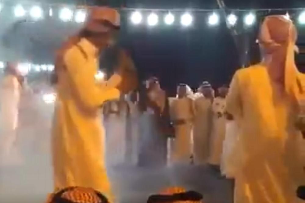 PERVERZIJE KOJE NE MOŽETE DA ZAMILITE! Bogati ARAPI nude mnogo PARA, ali zahtevaju SVAŠTA! OVO VOLE NAJVIŠE