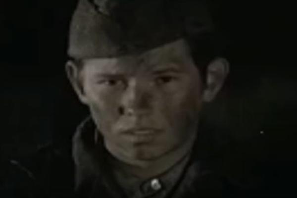 IGRAO JE ČUVENOG BOŠKA BUHU, A EVO ČIME SE BAVI 4 DECENIJE KASNIJE: Ovako IZGLEDA dečak kojeg je cela zemlja volela