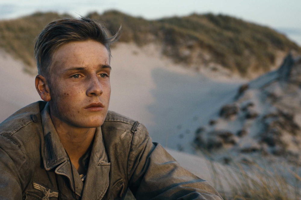 Ekskluzivno na 45. FEST-u – filmovi koje NEĆETE imati prilike da pogledate kasnije! (FOTO) (VIDEO)